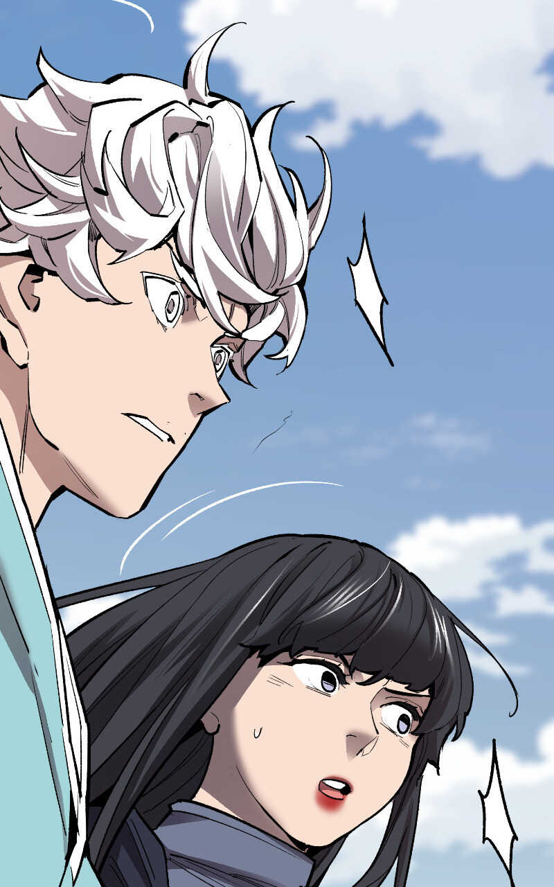 Read Limit Breaker vf Manga Online