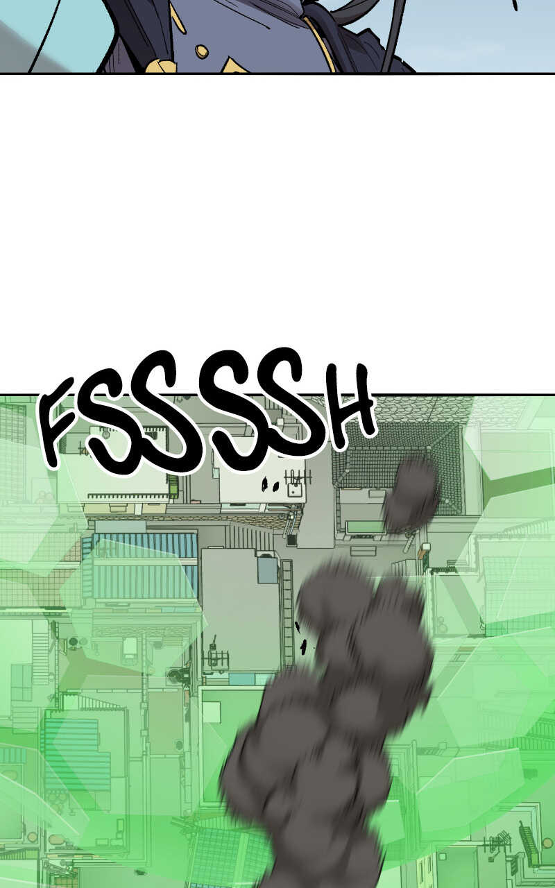 Read Limit Breaker vf Manga Online