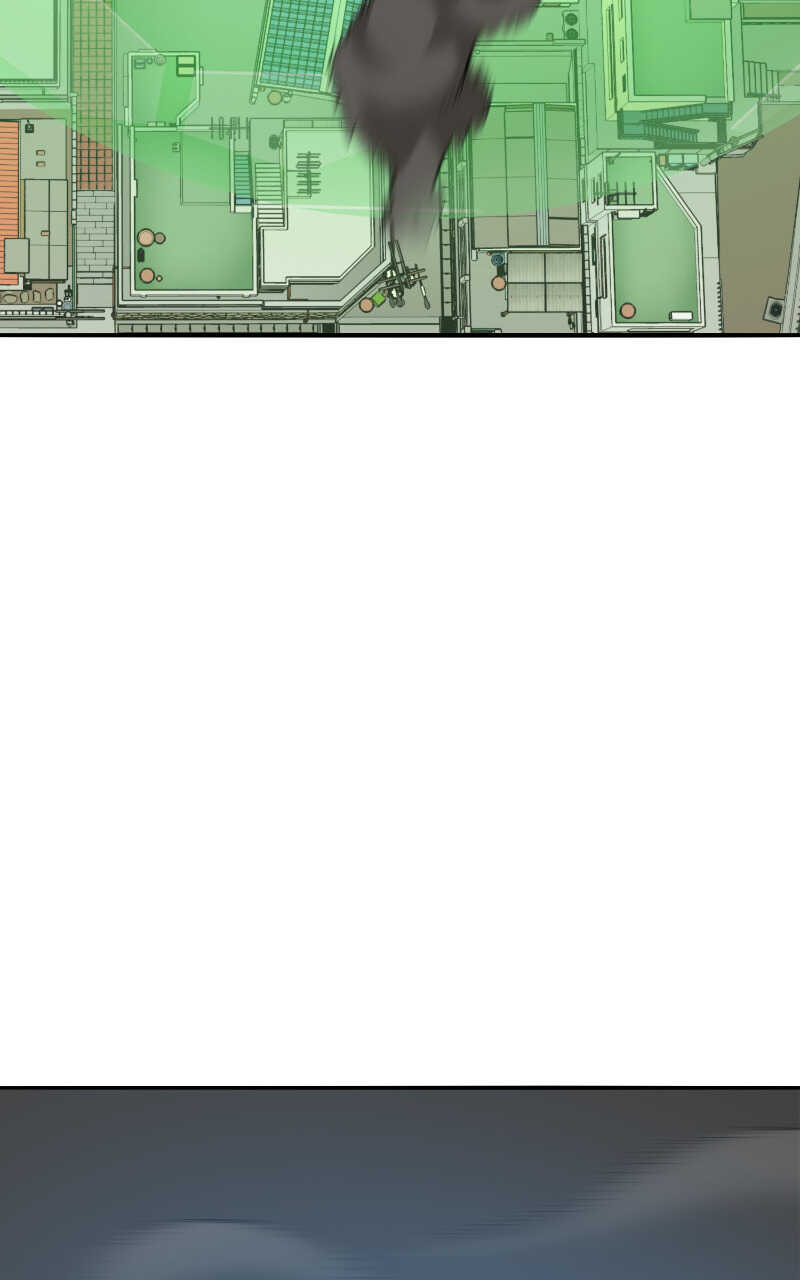Read Limit Breaker vf Manga Online