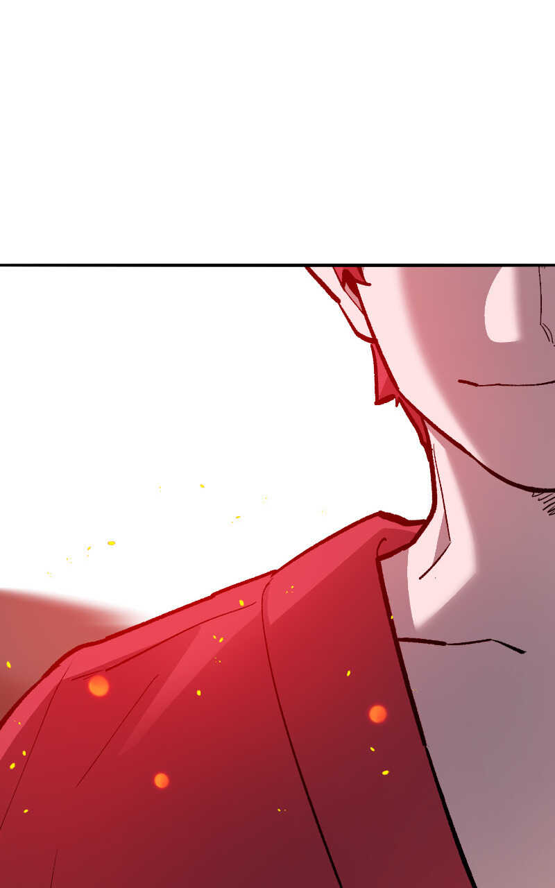 Read Limit Breaker vf Manga Online