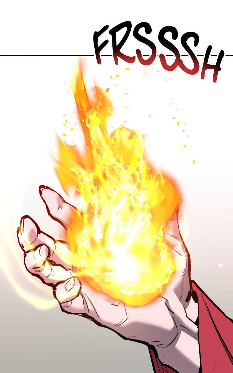 Read Limit Breaker vf Manga Online