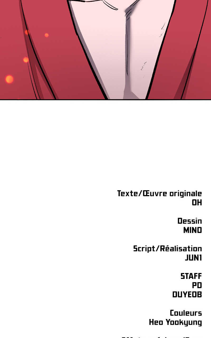 Read Limit Breaker vf Manga Online