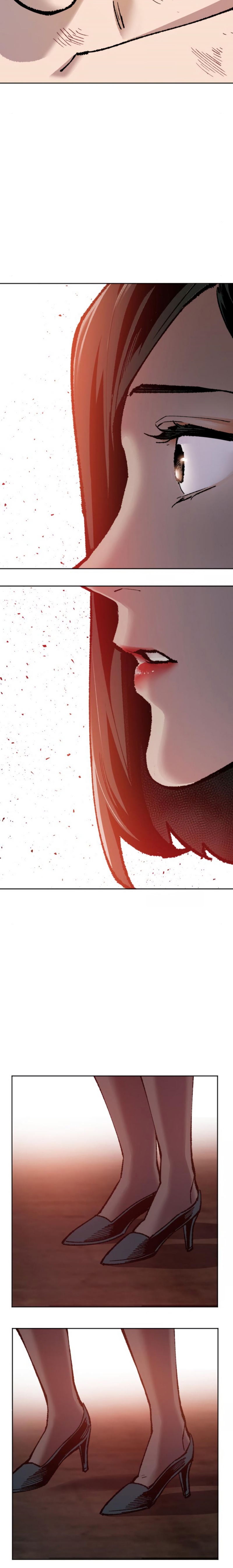 Read Limit Breaker vf Manga Online