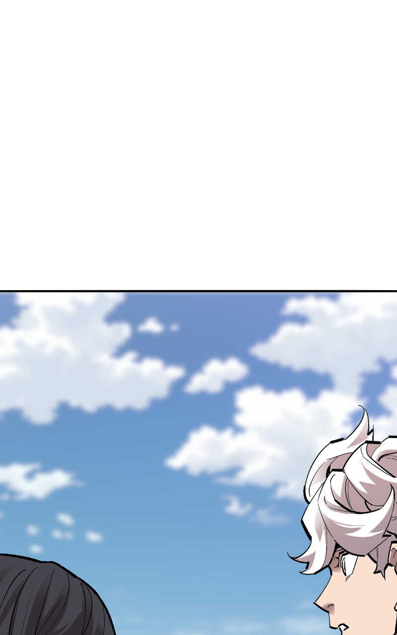 Read Limit Breaker vf Manga Online