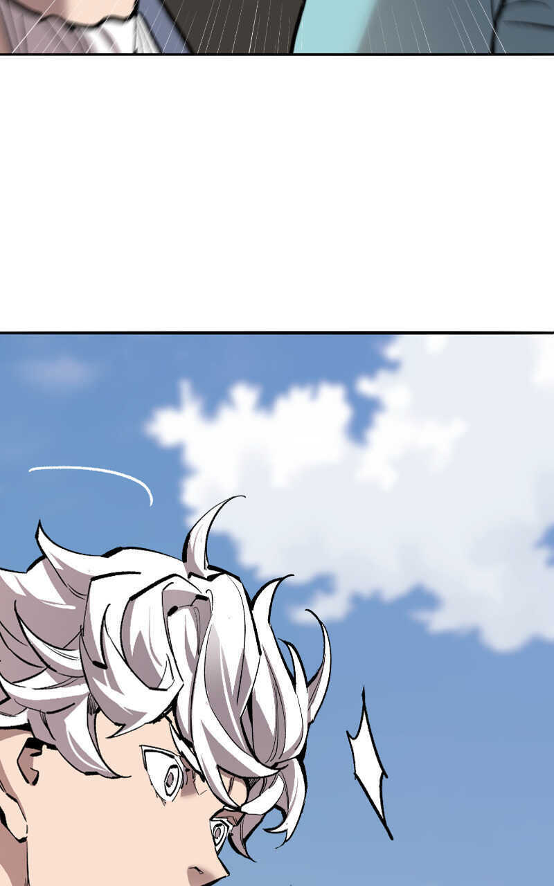 Read Limit Breaker vf Manga Online