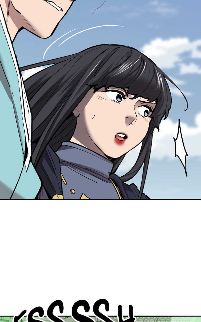 Read Limit Breaker vf Manga Online