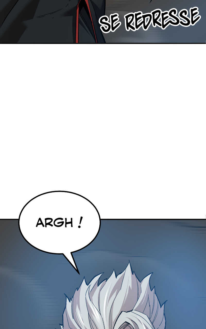 Read Limit Breaker vf Manga Online