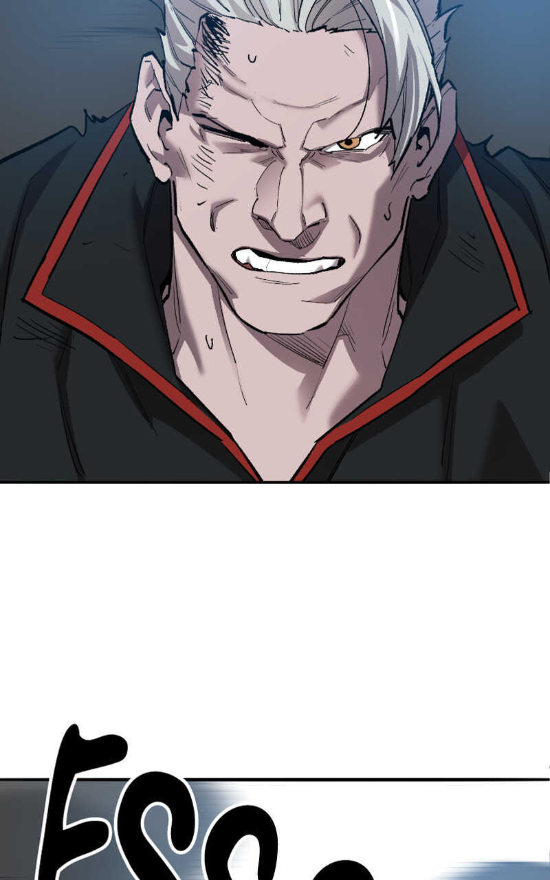 Read Limit Breaker vf Manga Online