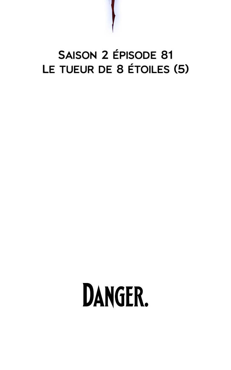 Read Limit Breaker vf Manga Online
