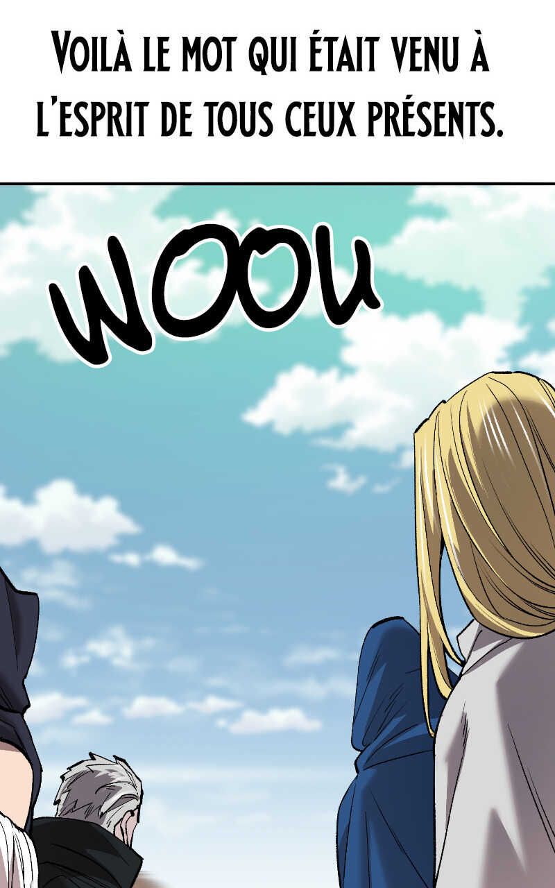 Read Limit Breaker vf Manga Online