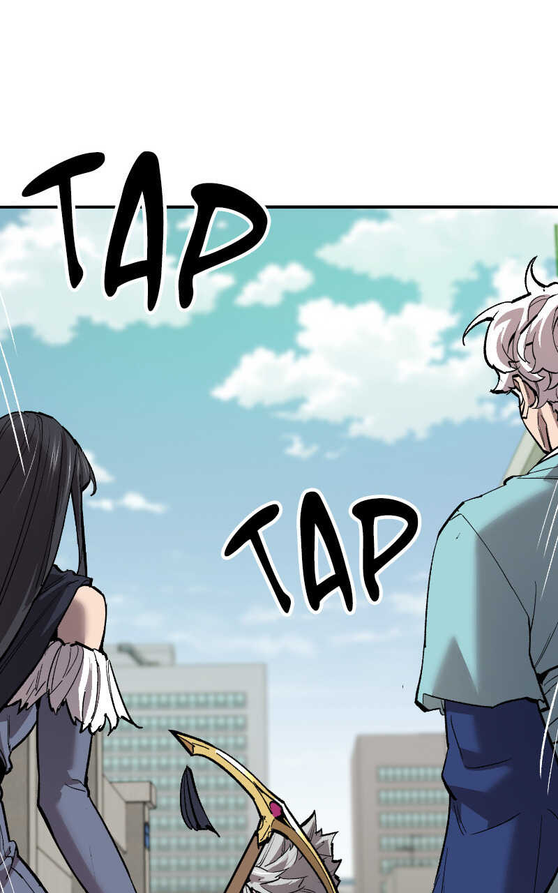 Read Limit Breaker vf Manga Online