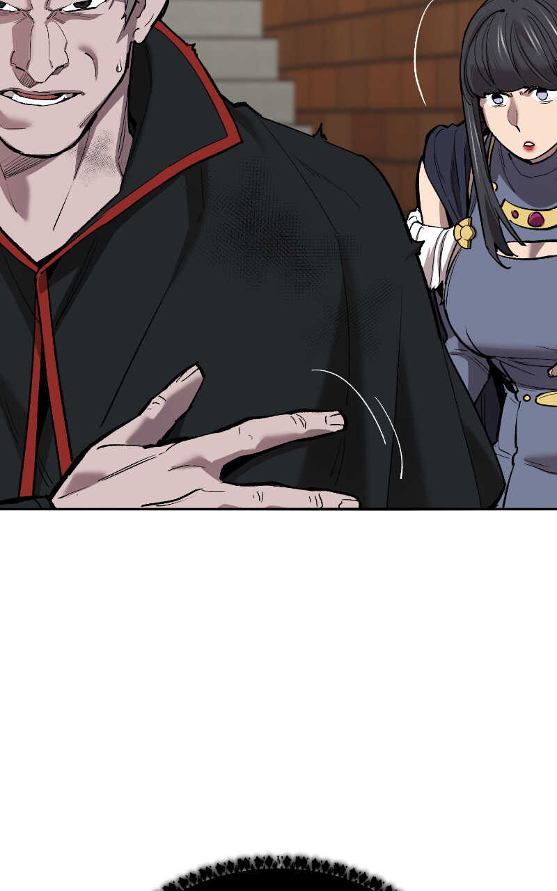 Read Limit Breaker vf Manga Online