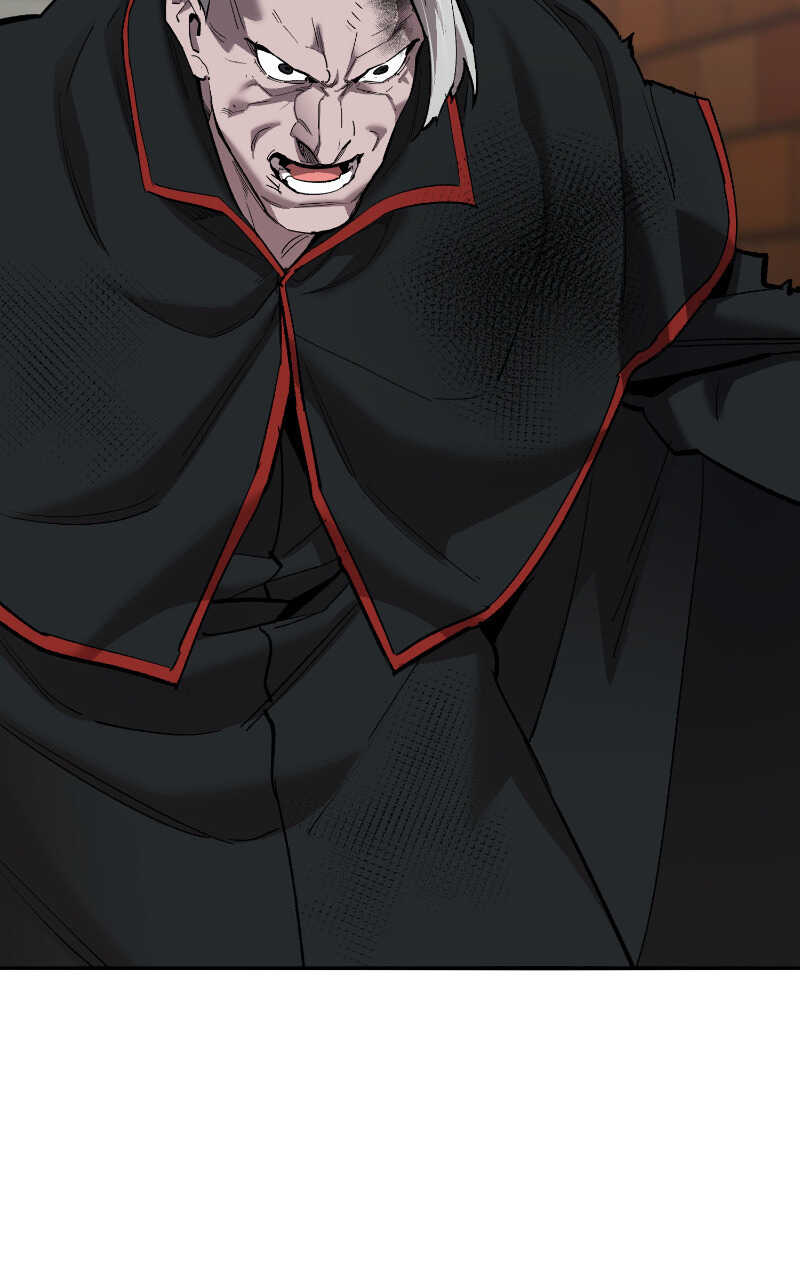 Read Limit Breaker vf Manga Online