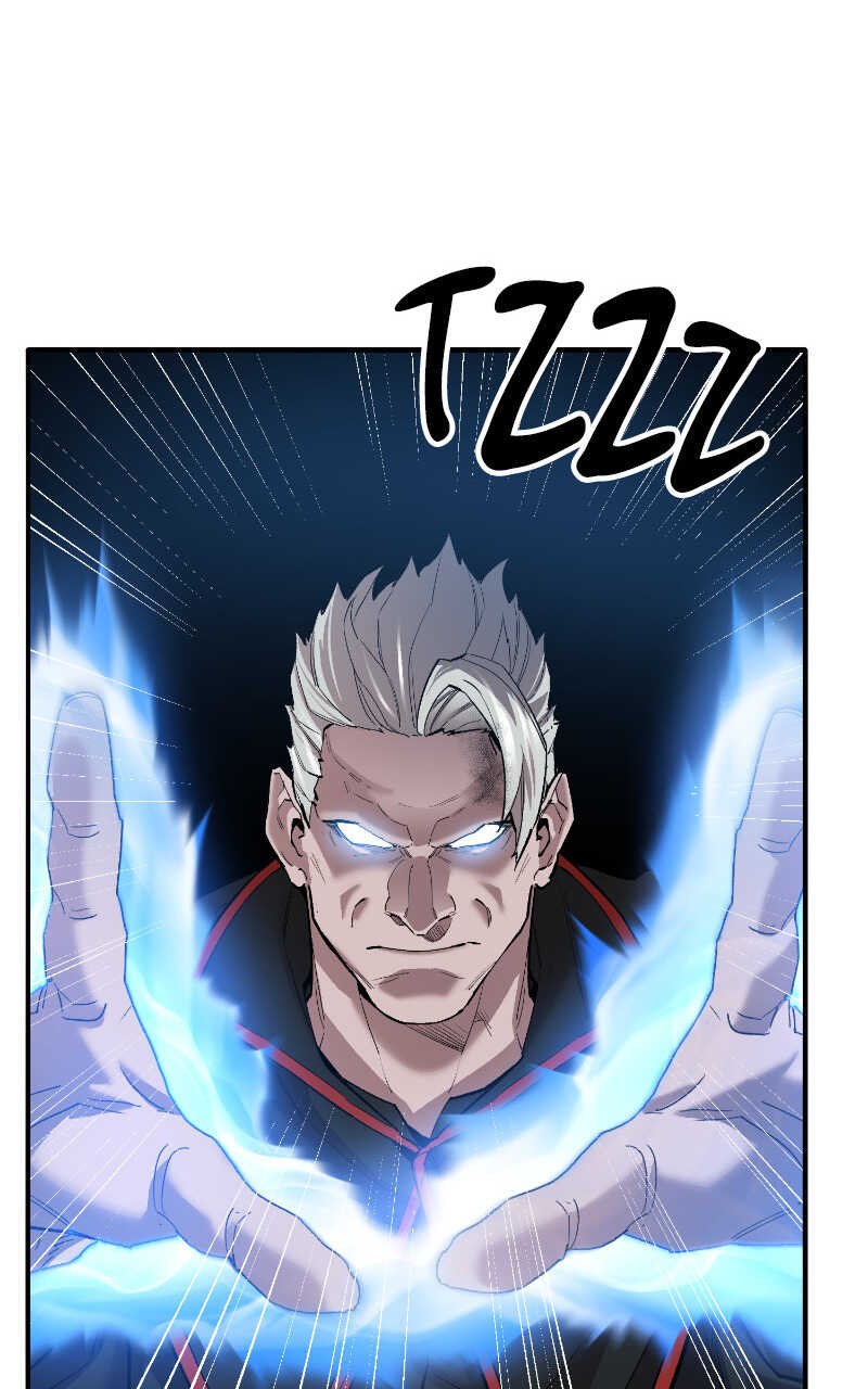 Read Limit Breaker vf Manga Online