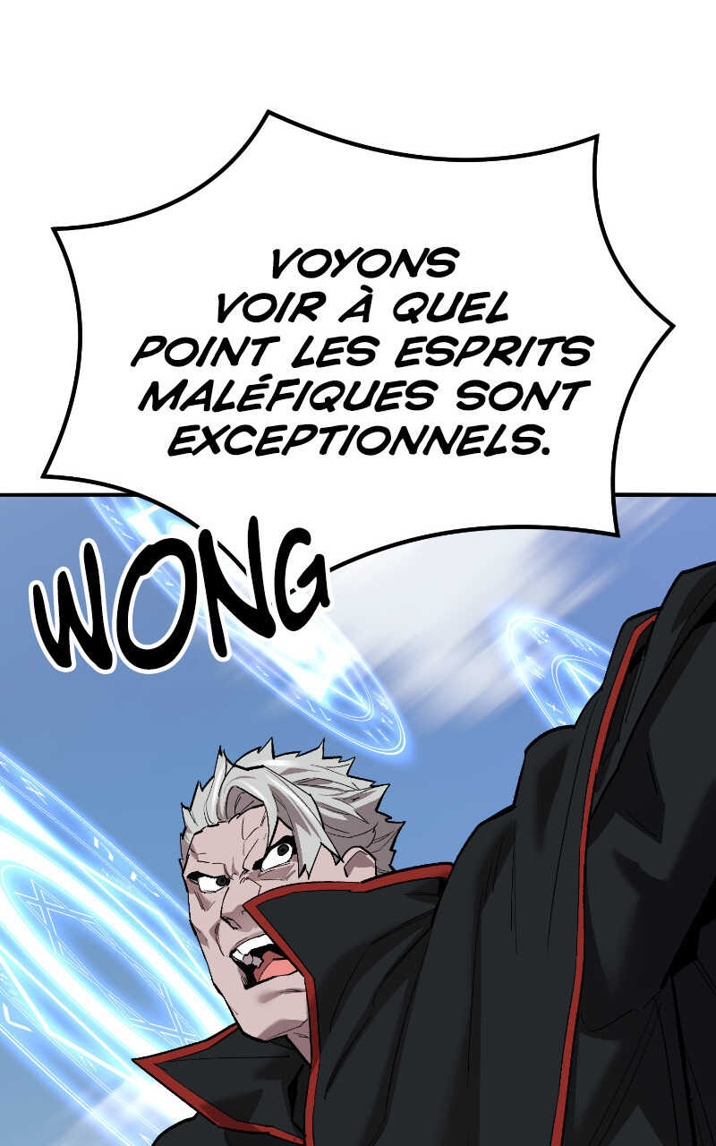 Read Limit Breaker vf Manga Online
