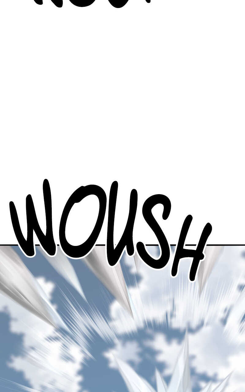 Read Limit Breaker vf Manga Online