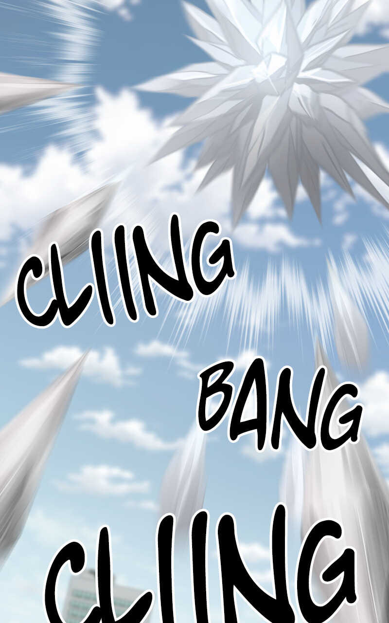Read Limit Breaker vf Manga Online