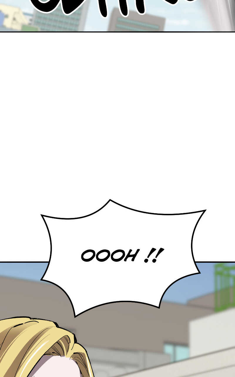 Read Limit Breaker vf Manga Online