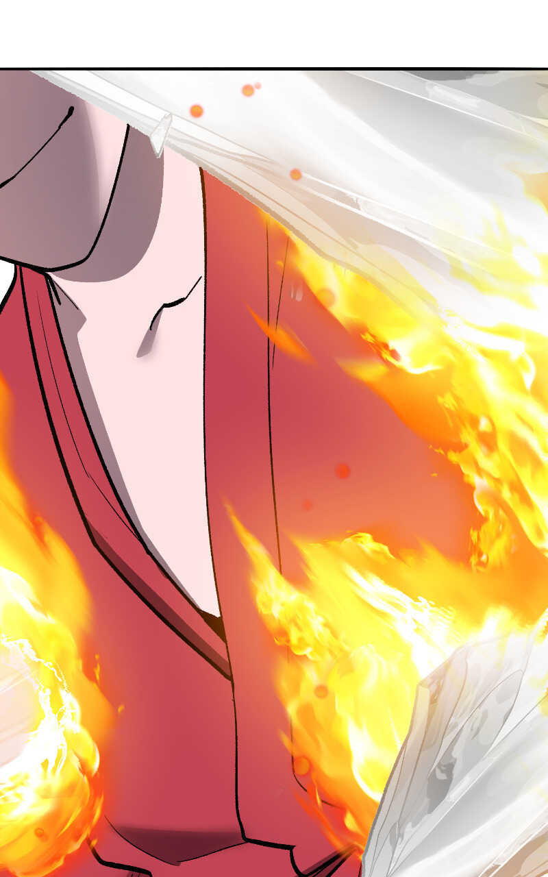 Read Limit Breaker vf Manga Online