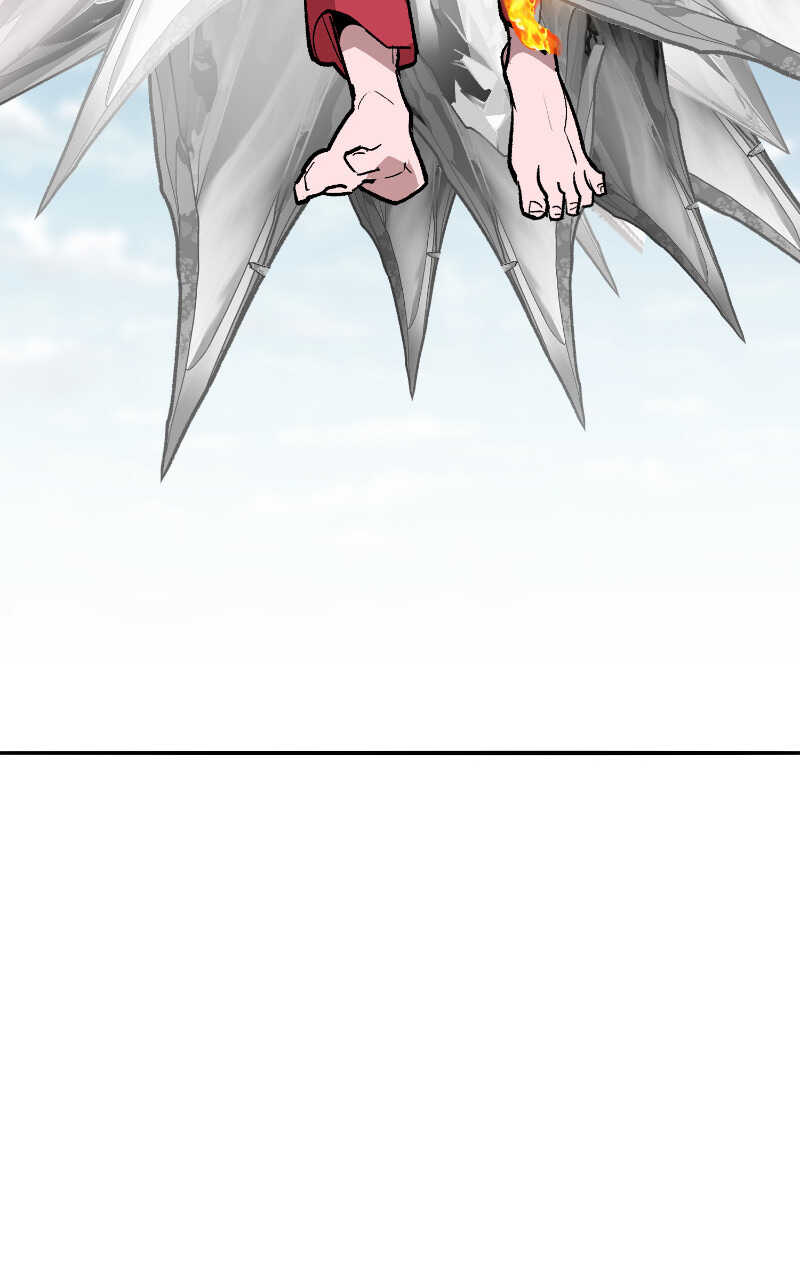 Read Limit Breaker vf Manga Online