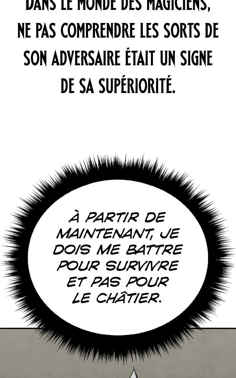 Read Limit Breaker vf Manga Online