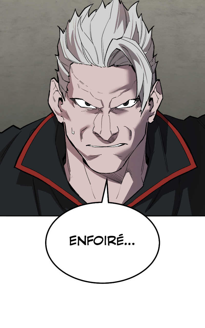 Read Limit Breaker vf Manga Online