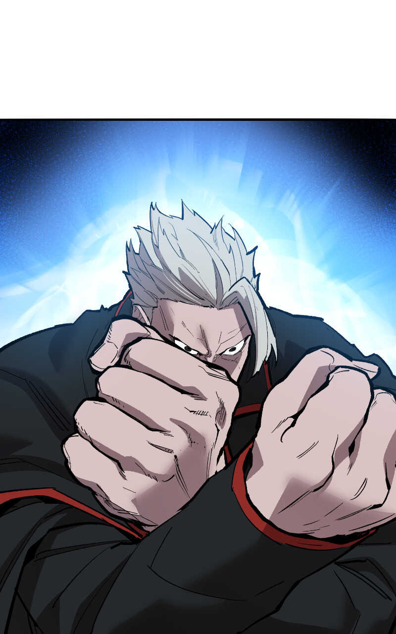 Read Limit Breaker vf Manga Online