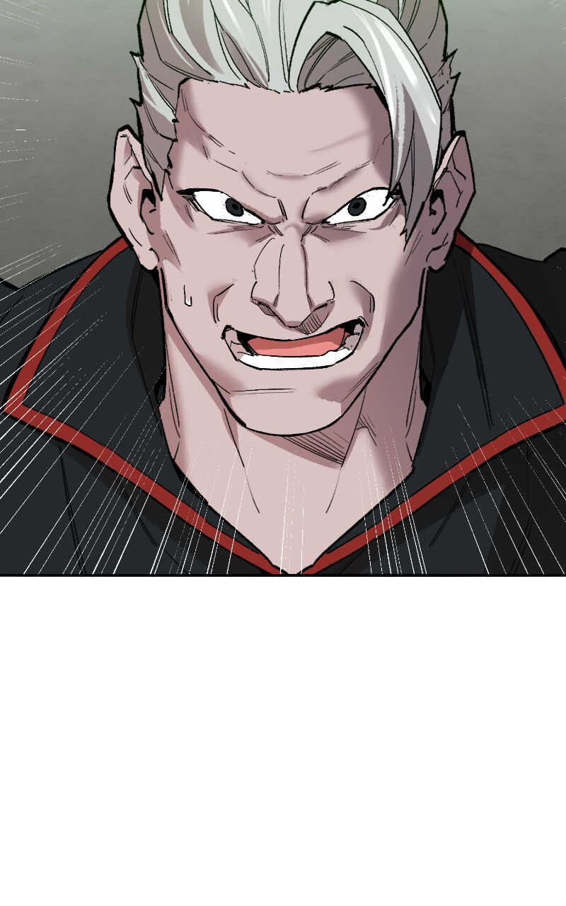 Read Limit Breaker vf Manga Online