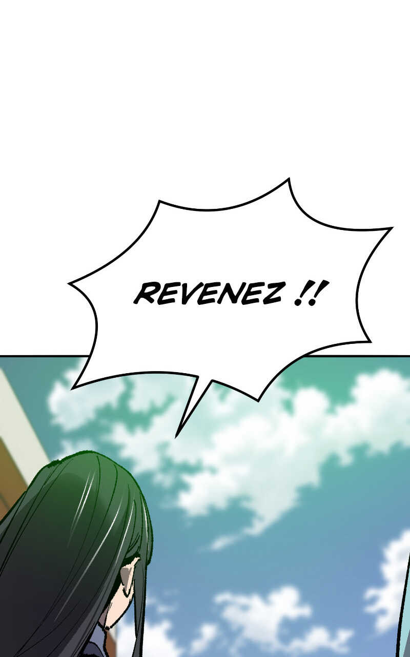 Read Limit Breaker vf Manga Online