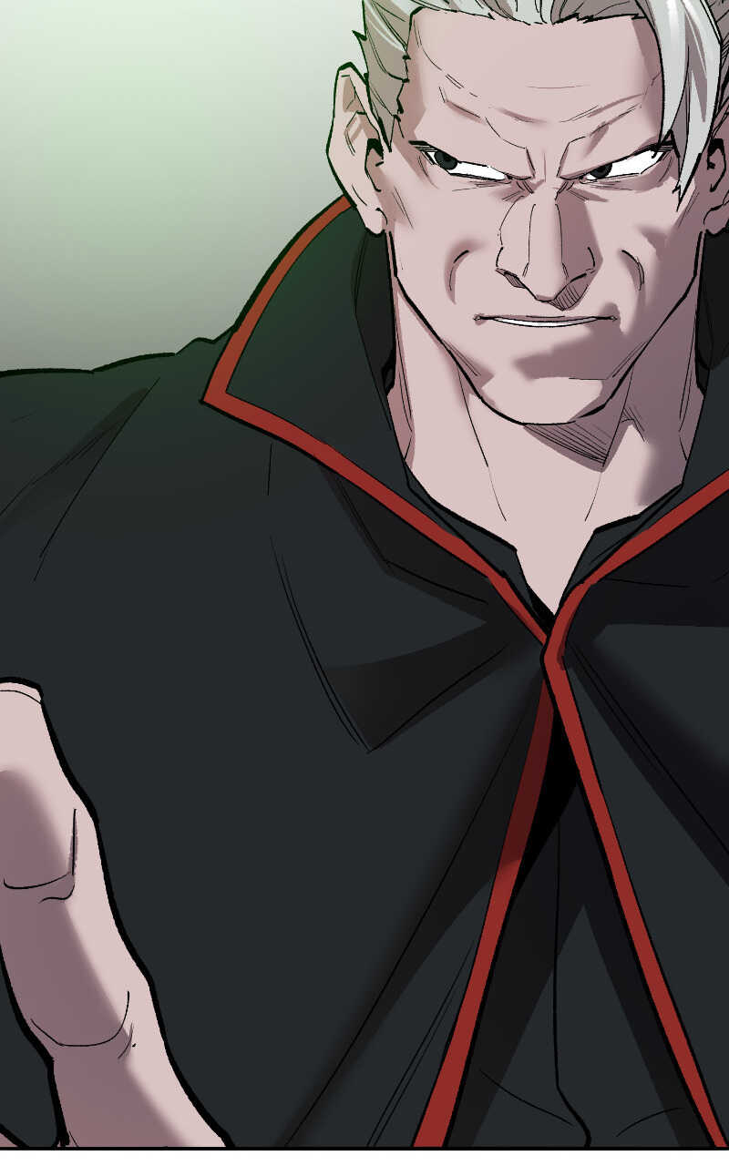 Read Limit Breaker vf Manga Online