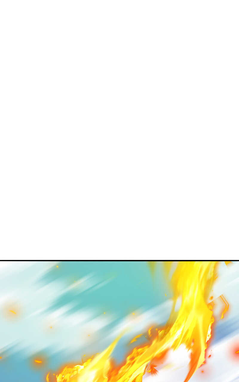 Read Limit Breaker vf Manga Online