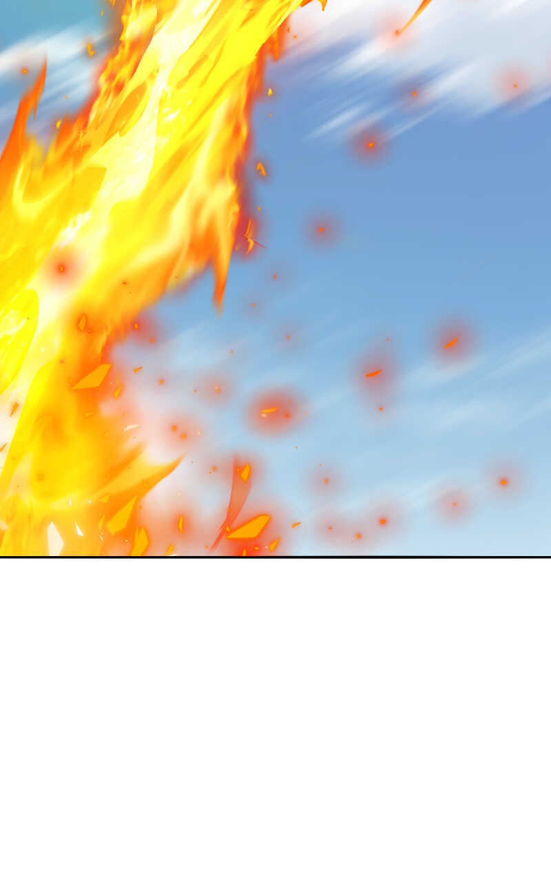 Read Limit Breaker vf Manga Online