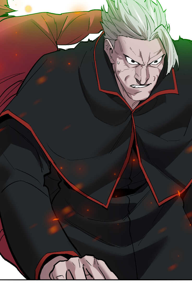 Read Limit Breaker vf Manga Online