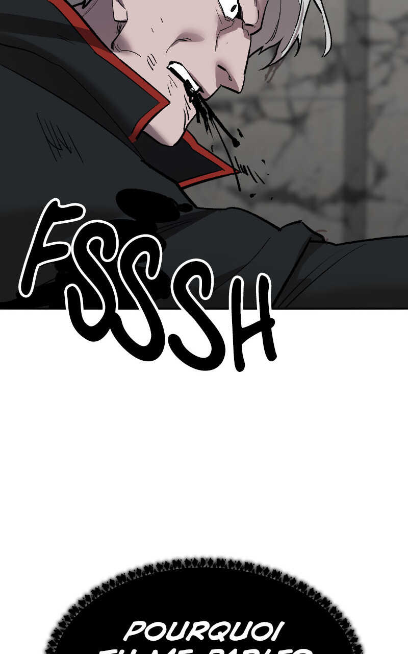 Read Limit Breaker vf Manga Online