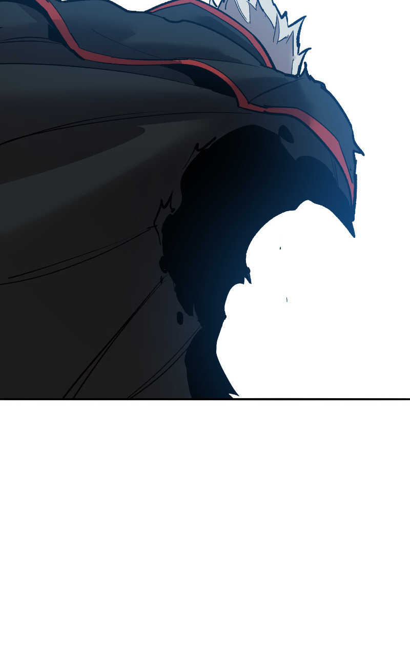 Read Limit Breaker vf Manga Online