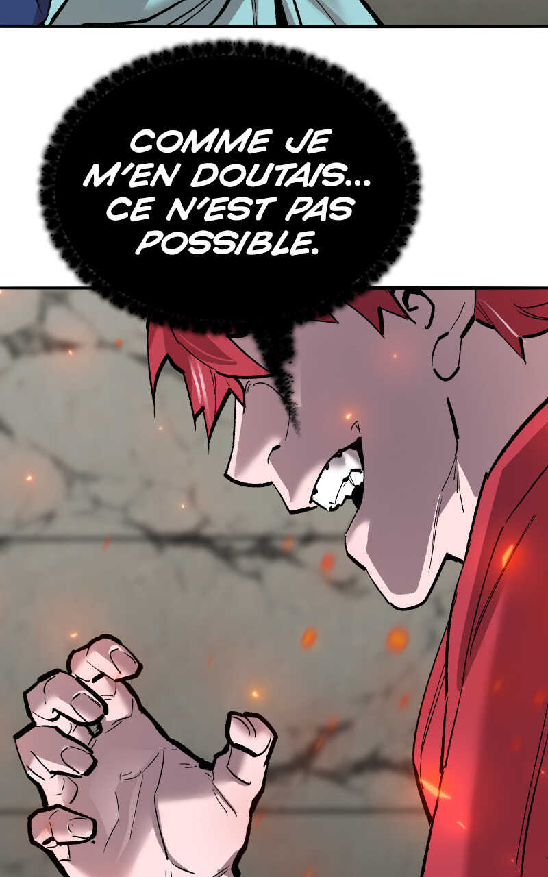 Read Limit Breaker vf Manga Online