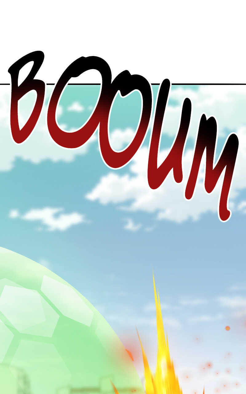 Read Limit Breaker vf Manga Online