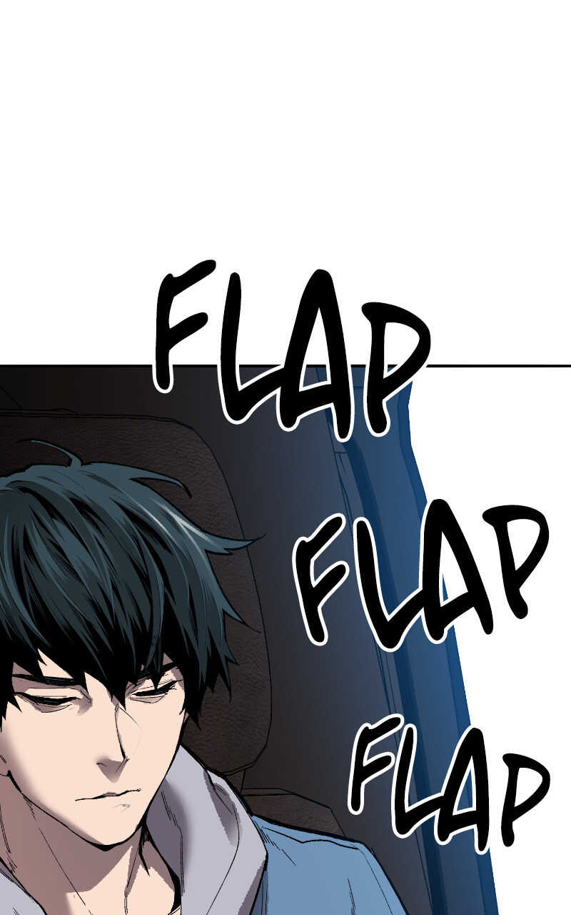 Read Limit Breaker vf Manga Online