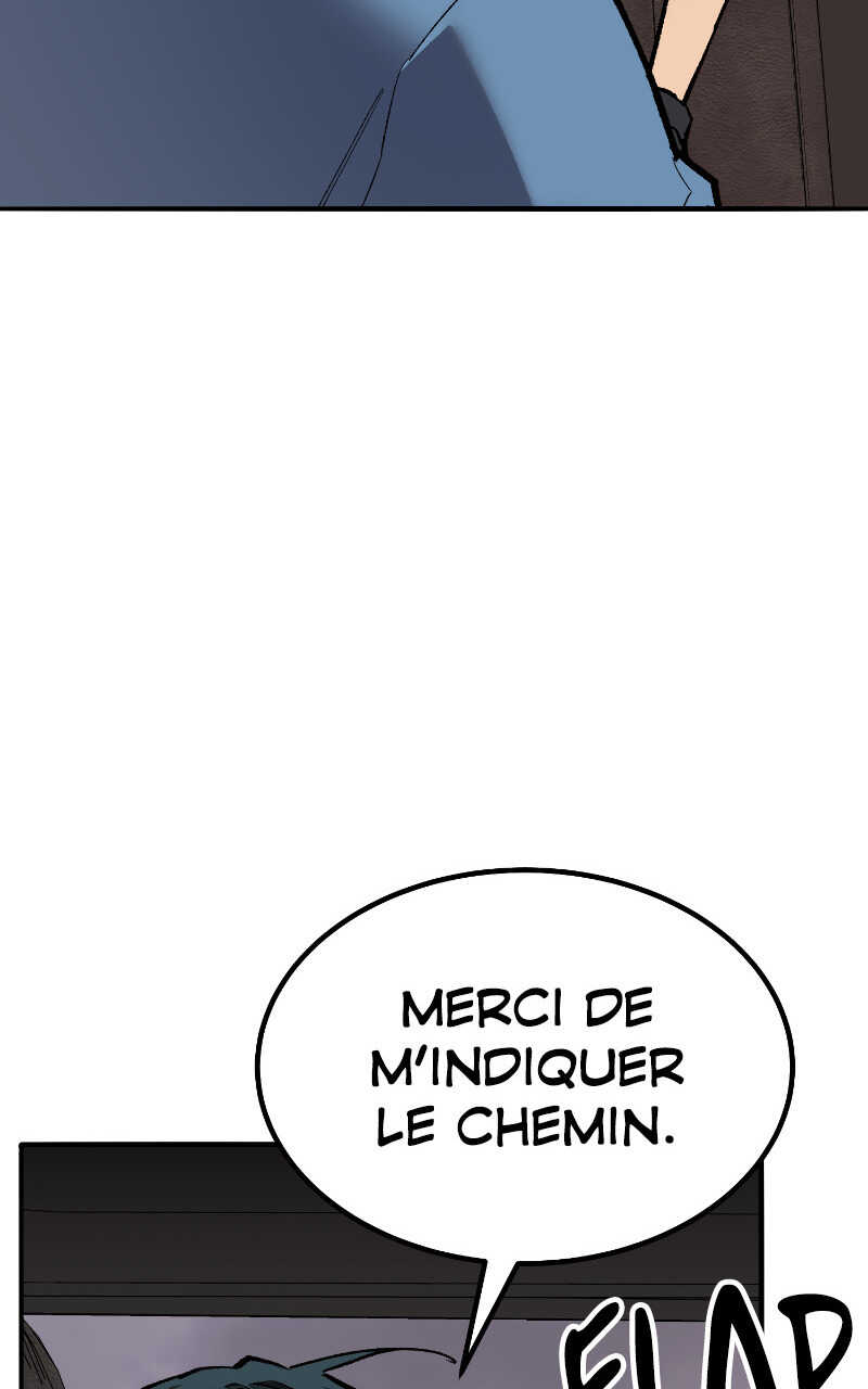 Read Limit Breaker vf Manga Online