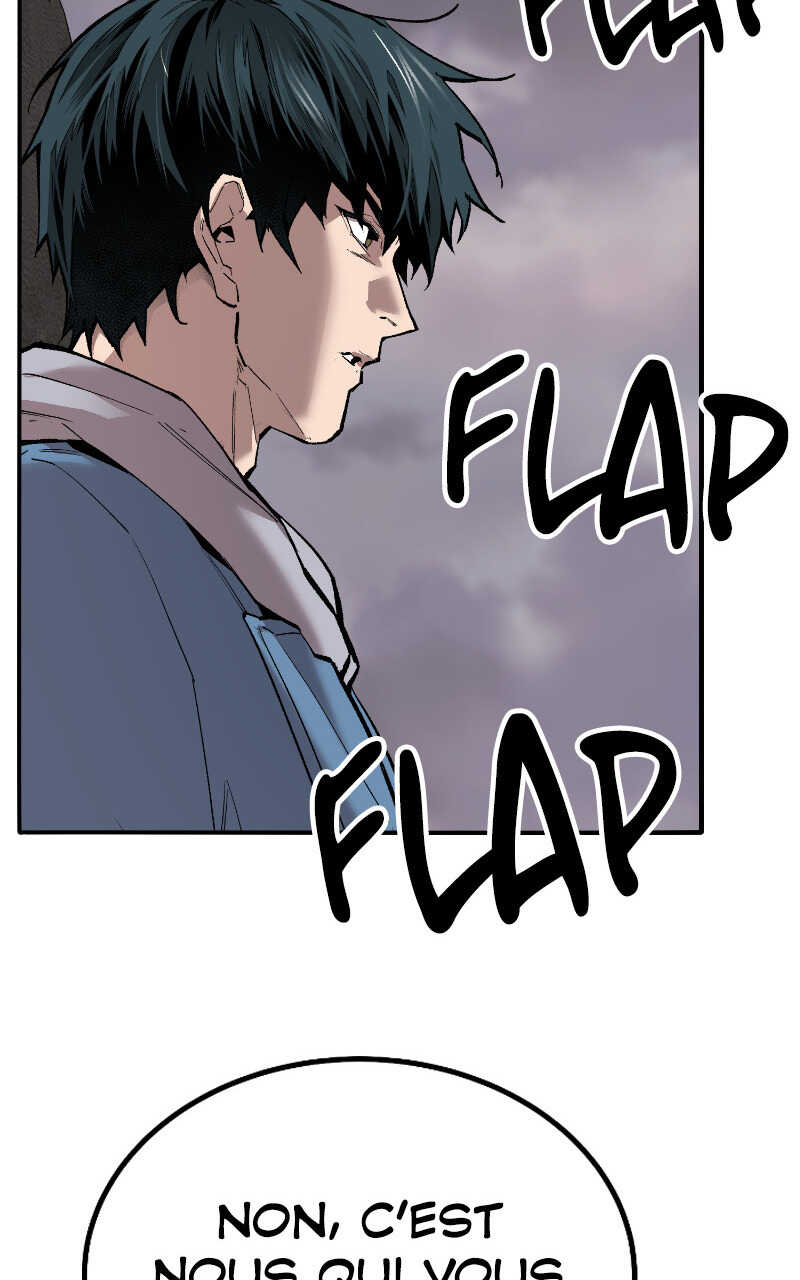 Read Limit Breaker vf Manga Online