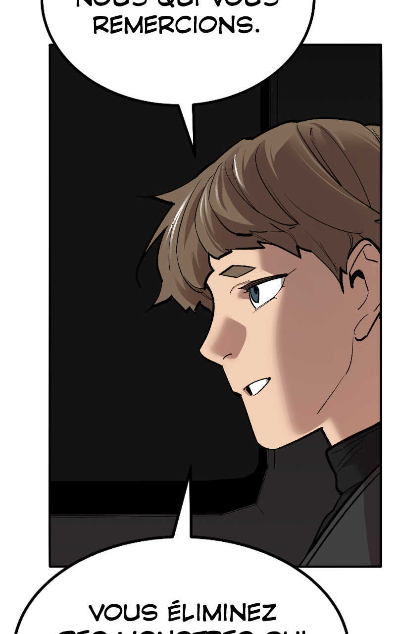 Read Limit Breaker vf Manga Online