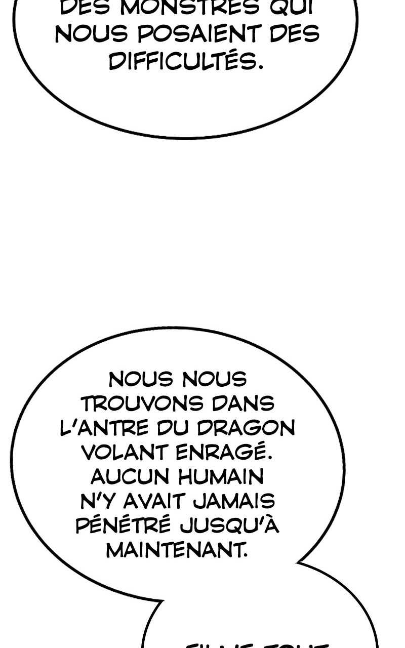 Read Limit Breaker vf Manga Online