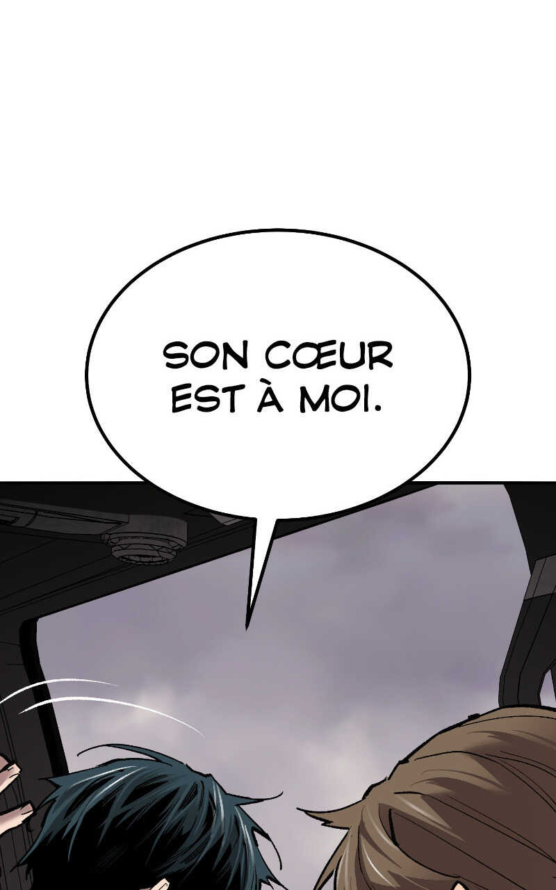 Read Limit Breaker vf Manga Online