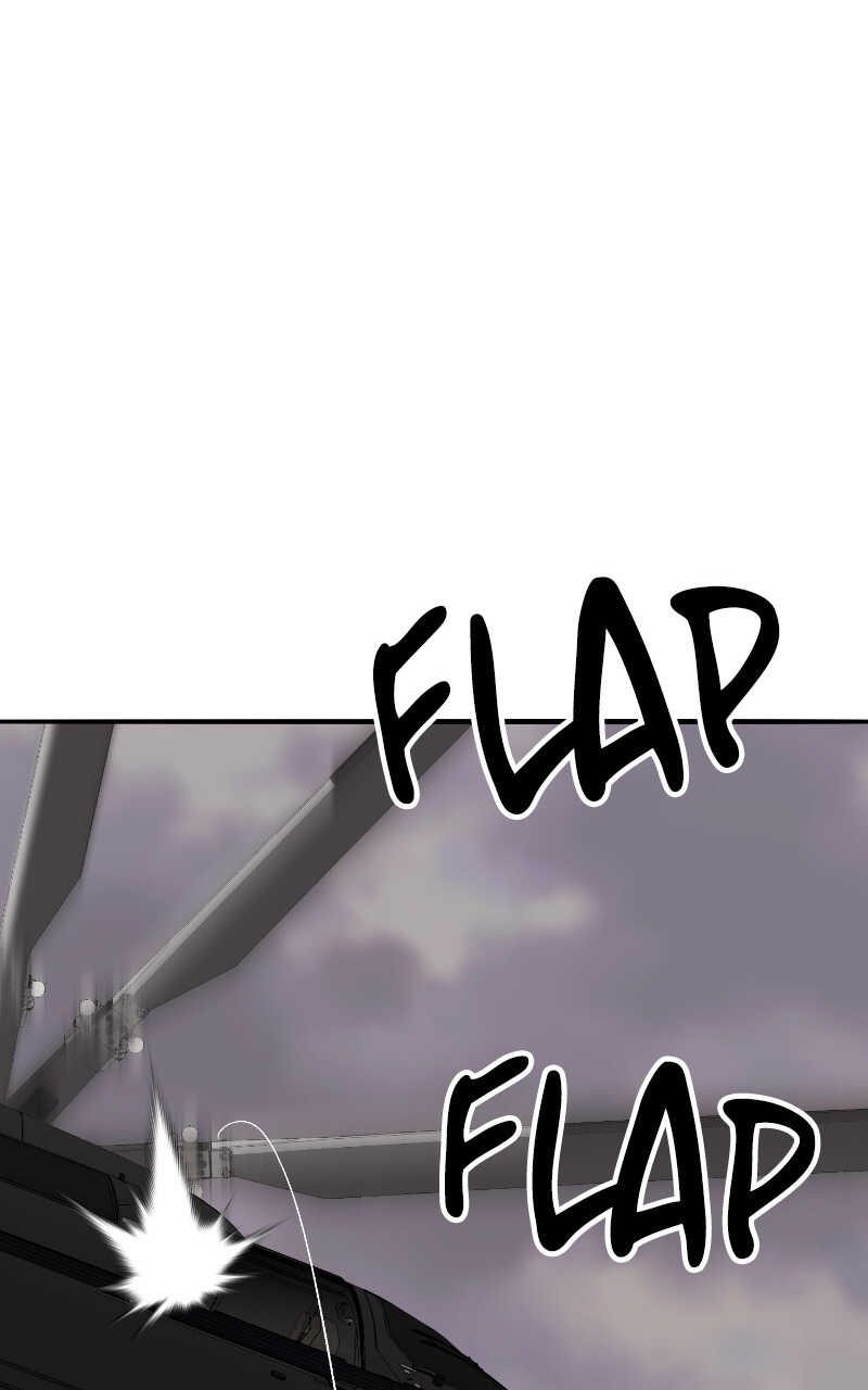 Read Limit Breaker vf Manga Online