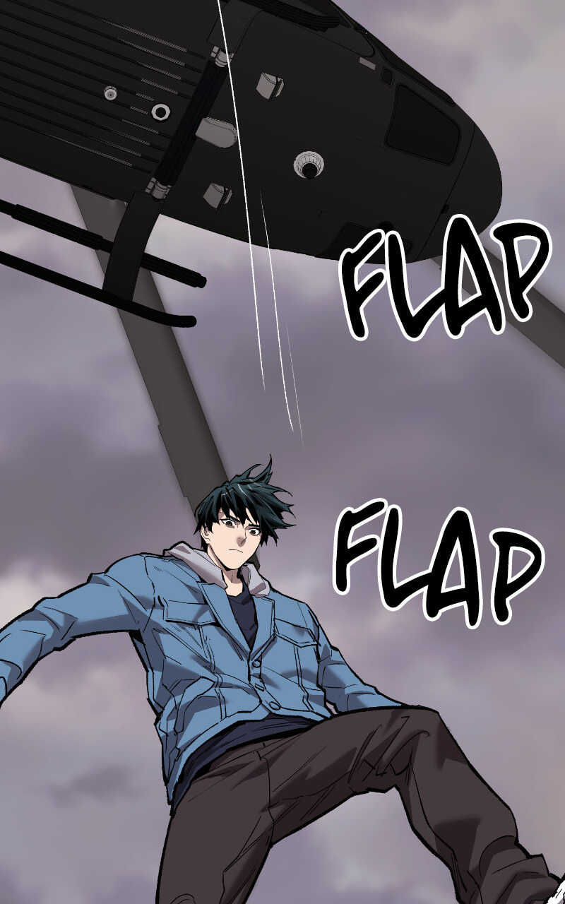 Read Limit Breaker vf Manga Online