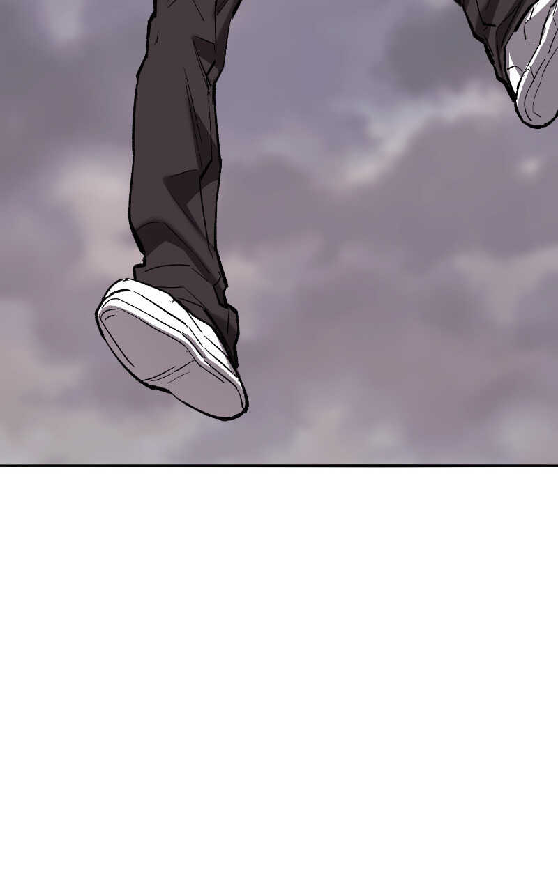 Read Limit Breaker vf Manga Online