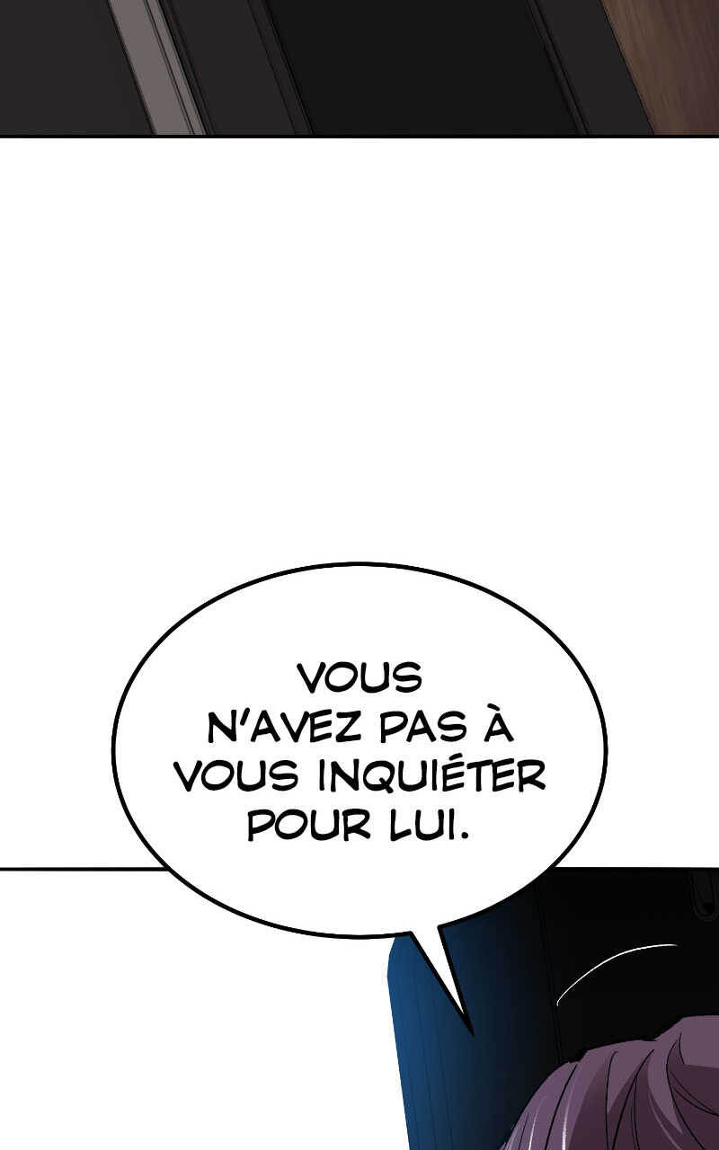 Read Limit Breaker vf Manga Online