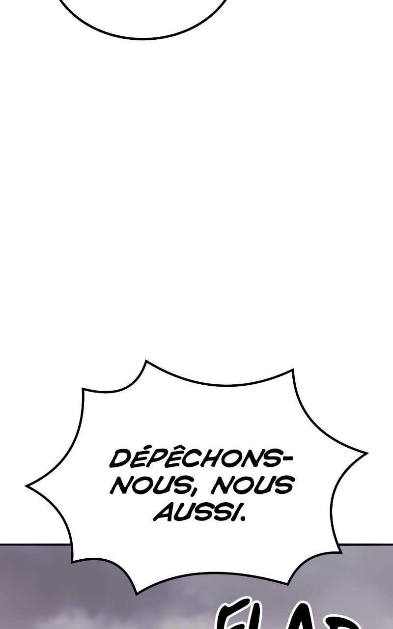 Read Limit Breaker vf Manga Online
