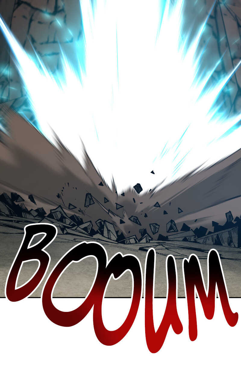 Read Limit Breaker vf Manga Online