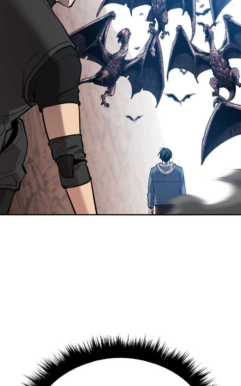Read Limit Breaker vf Manga Online
